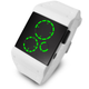 Illustration for article titled The Second Concept-to-Reality Watch Has Gone at Sale at Tokyo Flash